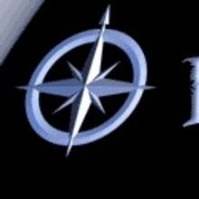 Rover Dramawerks Announces 2011-2012 Season