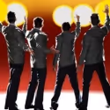 JERSEY BOYS Cast to Perform on Access Hollywood, 8/9