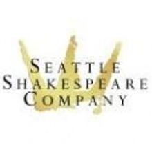 AS YOU LIKE IT, PYGMALION, et al. Set for Seattle Shakespeare Co's Upcoming Season