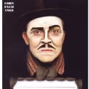NY Premiere of DUBLIN BY LAMPLIGHT Set for 59E59, 9/8-10/2