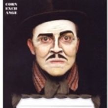 NY Premiere of DUBLIN BY LAMPLIGHT Set for 59E59, 9/8-10/2