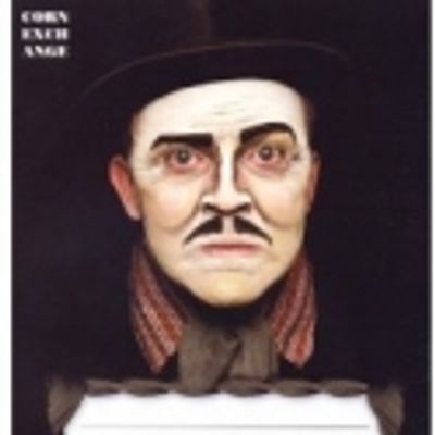 NY Premiere of DUBLIN BY LAMPLIGHT Set for 59E59, 9/8-10/2