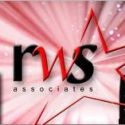 RWS Enters Into Equity Agreement