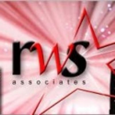 RWS Enters Into Equity Agreement