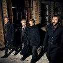 PlayhouseSquare Hosts DURAN DURAN, 10/19