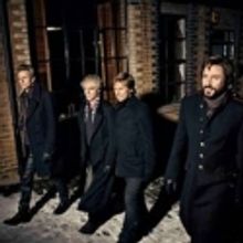 PlayhouseSquare Hosts DURAN DURAN, 10/19