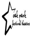 INHERIT THE WIND, GLASS MENAGERIE, et al. Set for Oak Park Festival Theatre Season