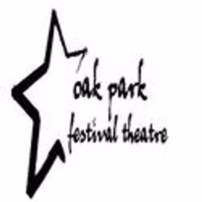 INHERIT THE WIND, GLASS MENAGERIE, et al. Set for Oak Park Festival Theatre Season