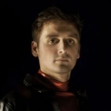 Street Theatre Presents ALTAR BOYZ, 9/2-9/24