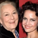 Harris, Gugino & Dale to Star in Fugard's THE ROAD TO MECCA on Broadway