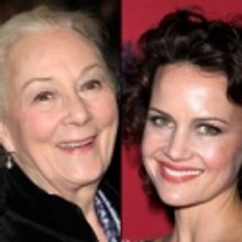 Harris, Gugino & Dale to Star in Fugard's THE ROAD TO MECCA on Broadway