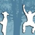 Albuquerque Little Theatre Presents THE ADVENTURES OF TOM SAWYER, 9/2-18