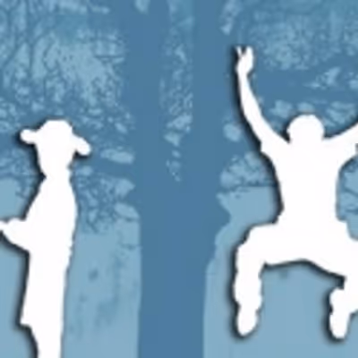 Albuquerque Little Theatre Presents THE ADVENTURES OF TOM SAWYER, 9/2-18