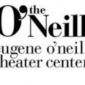 Jim Dale, Lillias White, CROSS THAT RIVER et al. Coming up at the Eugene O'Neill