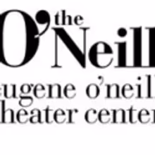 Jim Dale, Lillias White, CROSS THAT RIVER et al. Coming up at the Eugene O'Neill
