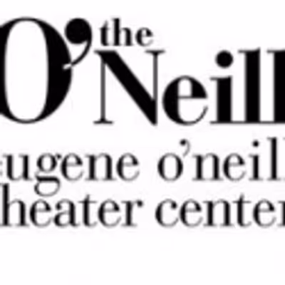 Jim Dale, Lillias White, CROSS THAT RIVER et al. Coming up at the Eugene O'Neill 