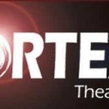 Vortex Theatre Announces Auditions for THE HOUSE OF THE SPIRITS, 8/12