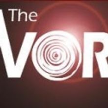 Vortex Theatre Holds Auditions for HOME, 8/13-14