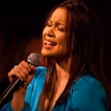 Lea Salonga on THE JOURNEY SO FAR, ALLEGIANCE and Working with a Nashville Producer
