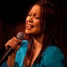 Lea Salonga on THE JOURNEY SO FAR, ALLEGIANCE and Working with a Nashville Producer