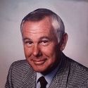 Johnny Carson Launches YouTube Channel