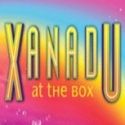 The Box Performance Space Presents XANADU, 8/19-21
