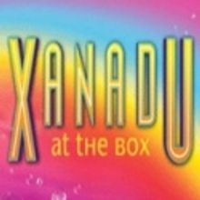 The Box Performance Space Presents XANADU, 8/19-21