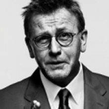 Bell Shakespeare Presents JULIUS CAESAR, 9/6-9/17