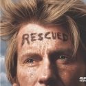 'Rescue Me' Final Two Seasons Arrive on One DVD 9/13