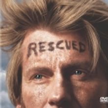 'Rescue Me' Final Two Seasons Arrive on One DVD 9/13