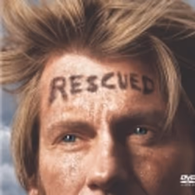 'Rescue Me' Final Two Seasons Arrive on One DVD 9/13