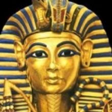 Tutankhamun Exhibition Breaks All Australian Records