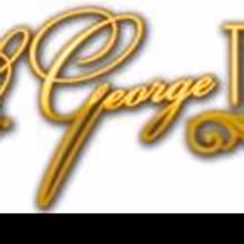 Summer Educational Outreach Student Performance at the St. George Theatre 8/12