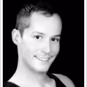 BWW Interviews: Dance Theatre of Tennessee's GUADALUPE MEDINA, This Dancer's Life