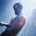 Jude Law Broadway Bound in ANNA CHRISTIE?