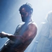 Jude Law Broadway Bound in ANNA CHRISTIE?