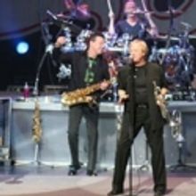 Tix for CHICAGO Concert at Brady Theater to Go On Sale 8/19