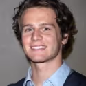 Tickets Go On Sale for THE SUBMISSION Featuring Jonathan Groff, Will Rogers, et al…