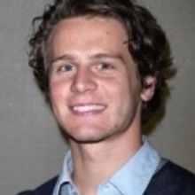 Tickets Go On Sale for THE SUBMISSION Featuring Jonathan Groff, Will Rogers, et al…