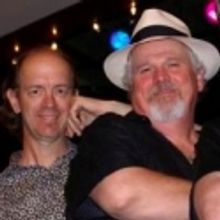 Rick Gill and J3 to Play The Jazz Depot, 8/21  
