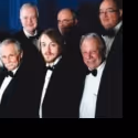 Russell Neas and His Orchestra to Play Monte Cassino Auditorium, 8/22