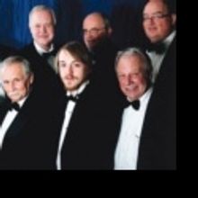 Russell Neas and His Orchestra to Play Monte Cassino Auditorium, 8/22