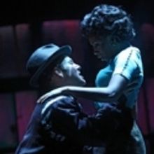 MEMPHIS to Play Tulsa PAC, 11/1 - 6