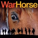 All-Canadian Cast Announced for Toronto WAR HORSE Premiere