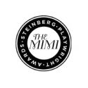 4th Annual Steinberg Playwright 'Mimi' Awards to Be Held 11/14