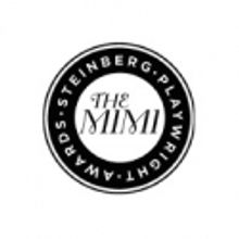 4th Annual Steinberg Playwright 'Mimi' Awards to Be Held 11/14