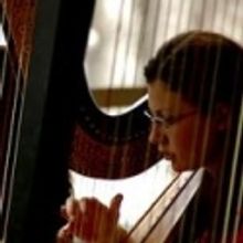 COC Announces Free Concert Series at Bradshaw Theatre, 11/1 - 29