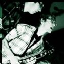 Jason Ajemian & the High Life to Perform at Conundrum Hall, 8/11