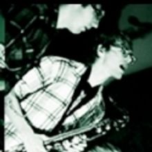 Jason Ajemian & the High Life to Perform at Conundrum Hall, 8/11