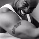 Rudy Rush to Appear at The Comedy House, 8/9 - 14
